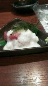 海八