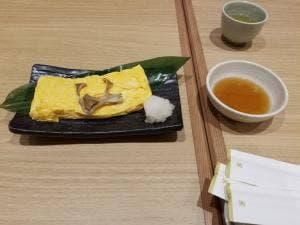 三宝庵 セレオ八王子店