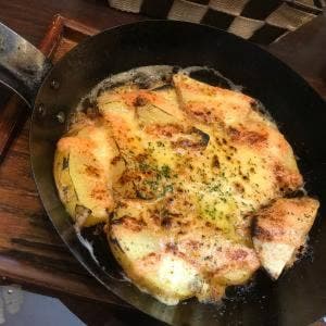 くいもん屋 よいしょ