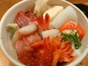 楽処 たかはし