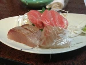 いとはん