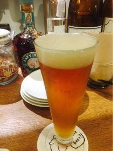 Craft Beer & Wine THE DODO HOUSE