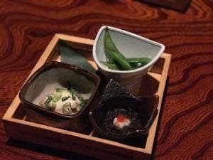 焼鳥 ダルム屋