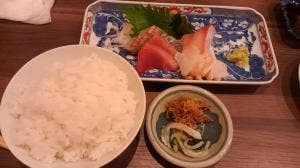 山ノ内マンマル