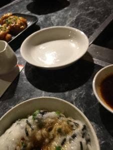 カルビホルモンセンター 雑餉隈店