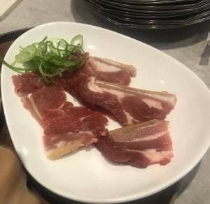 立ち呑み ゴーダ屋