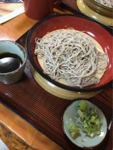 お食事処 しもまき