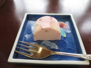 日光アストリアホテル