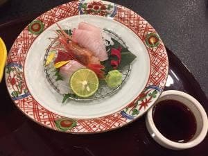 川金