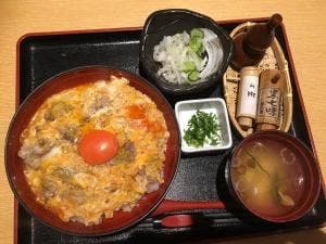 田村屋本店 小山店