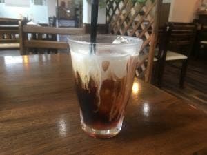 コノCAFE