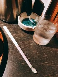 海鮮和食 わたつみ