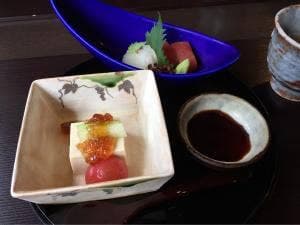 雅味 近どう