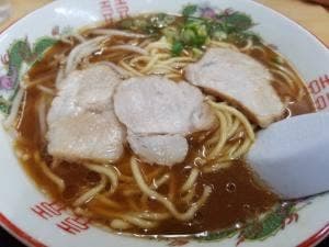 明月