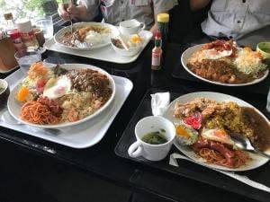 サテンドール