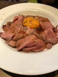 CAFE/BAR BSM 横浜関内店