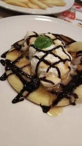 ガスト 静岡呉服町通り店