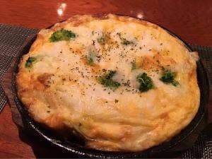 ワインバーマシェリ