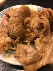 だいず