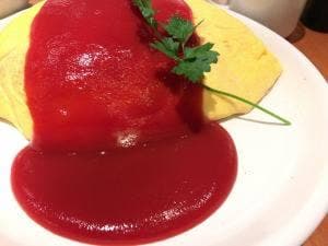 エッグボード ギャラリエアピタ知立店