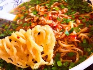 にぃしょうわぁしょう