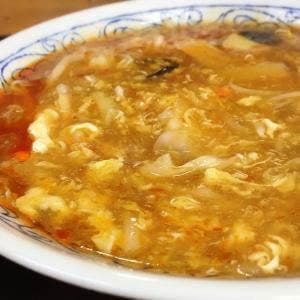 ラーメン弘ちゃん