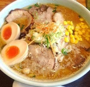味美 藤田屋 湯沢店