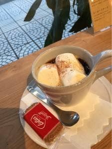石引パブリック