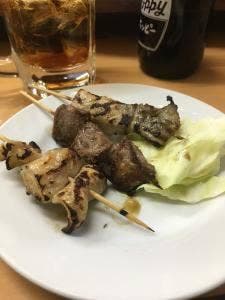 百薬の長