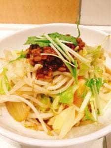 リンガーハット 上大岡京急店