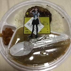 カレーハウスCoCo壱番屋 JR蓮田駅東口店