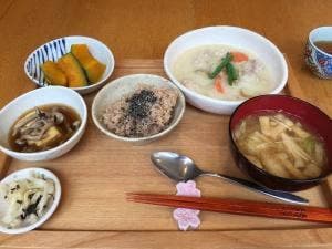 クッキングハウス