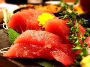 個室居酒屋 海鮮料理 さかなや道場 荻窪駅南口店