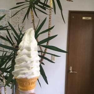 鹿追チーズ工房