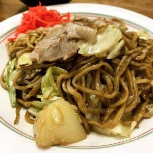 蔵屋