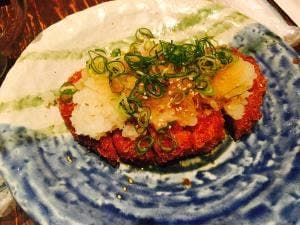 あしゃぎ はやりや 垂水駅前店