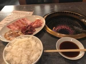 298 梅田店