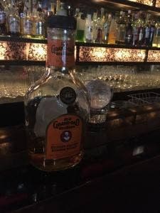 バル&BAR Jasmo Dining