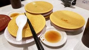 魚べい 新琴似店