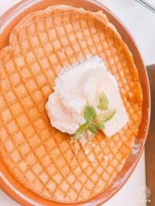 カフェラ 大丸梅田店