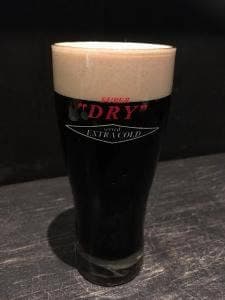 りゅうやん 足利店