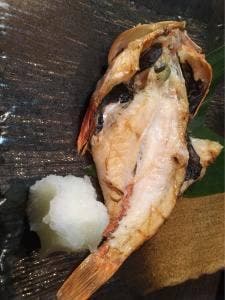 りゅうやん 足利店