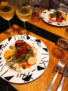 イサオ•クチーナ