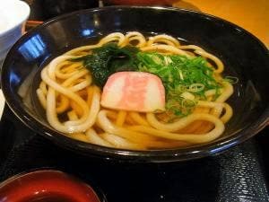 得得 尼崎つかしん店