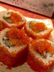 すし居酒屋 江戸や鮨八 阿佐ヶ谷店