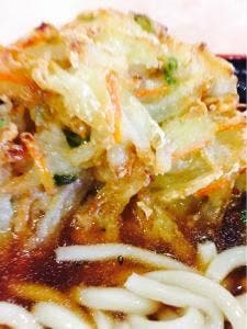 ダイレクトカフェY・N