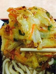 ダイレクトカフェY・N