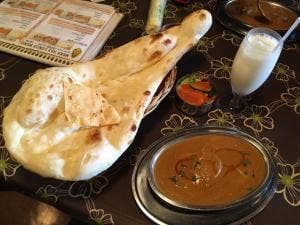 シャンカル 姫路今宿店 SHANKAR