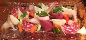 モンティパイソン