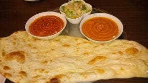 SURYA
